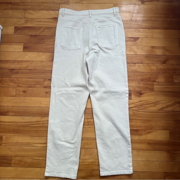 BNWOT - Wilfred Free Melina - Picture 2 of 5